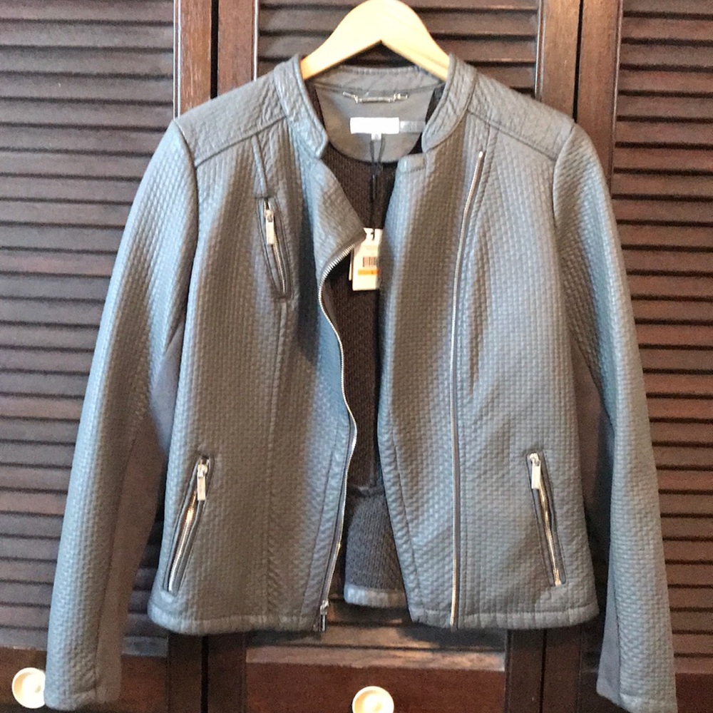 Calvin Klein Jacket
